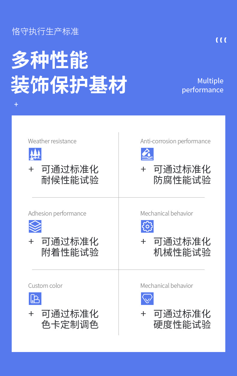 塑料专用漆2
