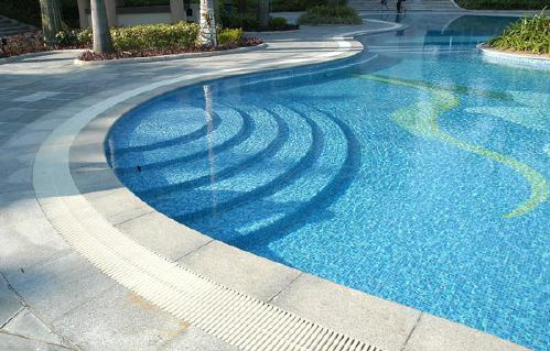 游泳池做防水用什么材料比较好？